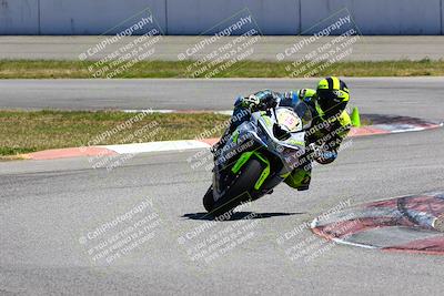 media/Apr-23-2022-Fastrack Riders (Sat) [[cb2d6ae73d]]/LEVEL 4/2PM TURN 13/